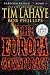 Book Babylon Rising Book 3: The Europa Conspiracy (Random House Large Print (Cloth/Paper))