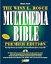 The Winn L. Rosch Multimedia Bible