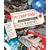 PC Chop Shop: Tricked Out Guide to PC Modding