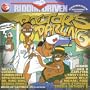 Riddim Driven: Doctor's Darling