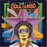 GUMBOHOLIC