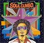 Gumboholic