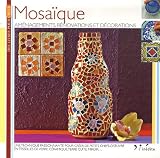 Mosa�que : Am�nagements, r�novations et d�corations