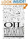 Oil Exploration: Basin Analysis and Economics