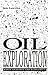 Books : Oil Exploration