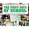 GREAT BOOKS FOR NEW TEACHERS!