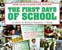 The First Days of School: How to Be an Effective Teacher