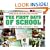 The First Days of School: How to Be an Effective Teacher