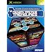 Midway's Arcade Treasures 3