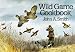 Book Wild Game Cookbook