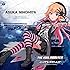 THE IDOLM@STER CINDERELLA MASTER 043二宮飛鳥