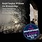 The very best Lieder & Art Song