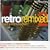 Retro Remixed 2: Rare & Refashioned