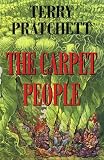 Carpet People