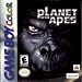 Search : Planet of the Apes