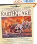 A Day That Changed America: Earthquake!