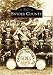 Book Snyder County  (PA) (Images of America)