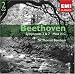 Search : Beethoven: Symphonies Nos. 2 & 7; Mass in C