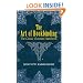 The Art of Bookbinding (Dover Craft Books)