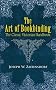 The Art of Bookbinding (Dover Craft Books)