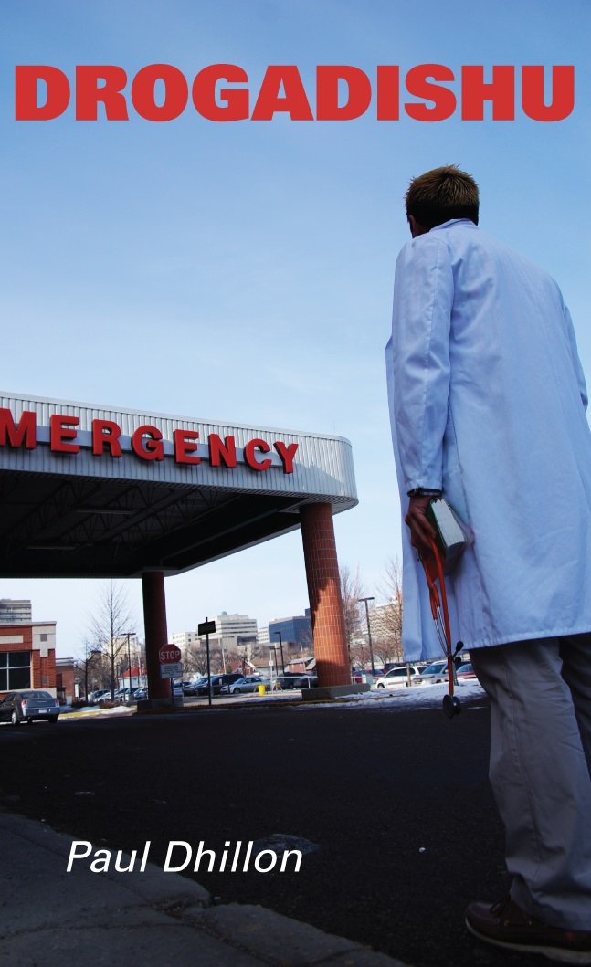 Drogadishu (The Irish Intern Trilogy Book 2) - Kindle edition by ... Drogadishu (The Irish Intern Trilogy Book 2) - Kindle edition by ...