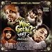A-Wax & Chewy L.O.C. Present - Who Got It-Pt. 2 the Answer