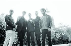 Image de Kaiser Chiefs