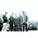 Vignette de Kaiser Chiefs