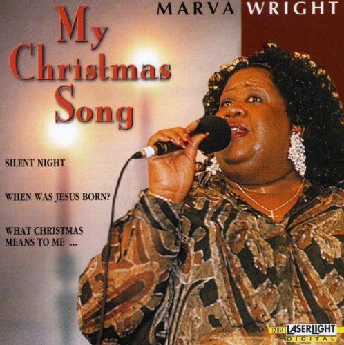 Produkt-Bild: My Chistmas Song