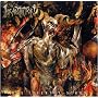 Infernal Storm