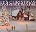 It's Christmas