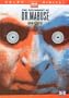 The Testament of Dr. Mabuse