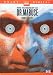 Search : The Testament of Dr. Mabuse (Import All Regions)