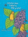 Emma Jean Lazarus Fell in Love