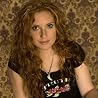 Image of Sarah Kelly