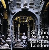 Sir John Soane's Museum, London image
