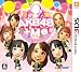 AKB48+Me