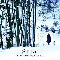 If On A Winter's Night