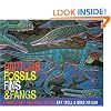 Raptors, Fossils, Fins and Fangs: A Prehistoric Creature Feature