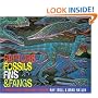 Raptors, Fossils, Fins and Fangs: A Prehistoric Creature Feature