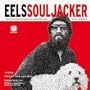 Souljacker [Bonus Disc]