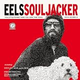 Souljacker