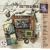 Tim Holtz Distressables