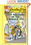 Lost Treasure Of The Emerald Eye (Geronimo Stilton)