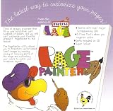 Page Painter