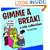 Gimme a Break!: A Lola Collection