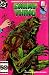 Swamp Thing 43 (Sophisticated Suspense)