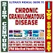 21st Century Ultimate Medical Guide to Chronic Granulomatous Disease - Authoritative ...