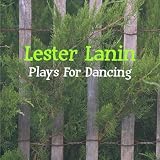 Plays For Dancing