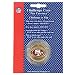 CO18 San Francisco 49ers NFL Challenge Coin/Lucky Poker Chip
